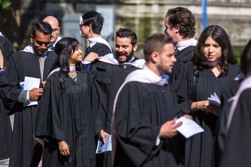 2017-06-09 UofT Law Convocation-PREVIEW-2