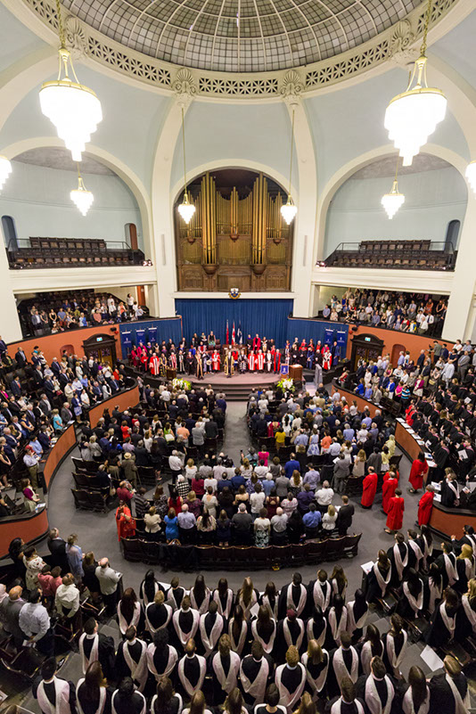 2017-06-09 UofT Law Convocation-PREVIEW-13