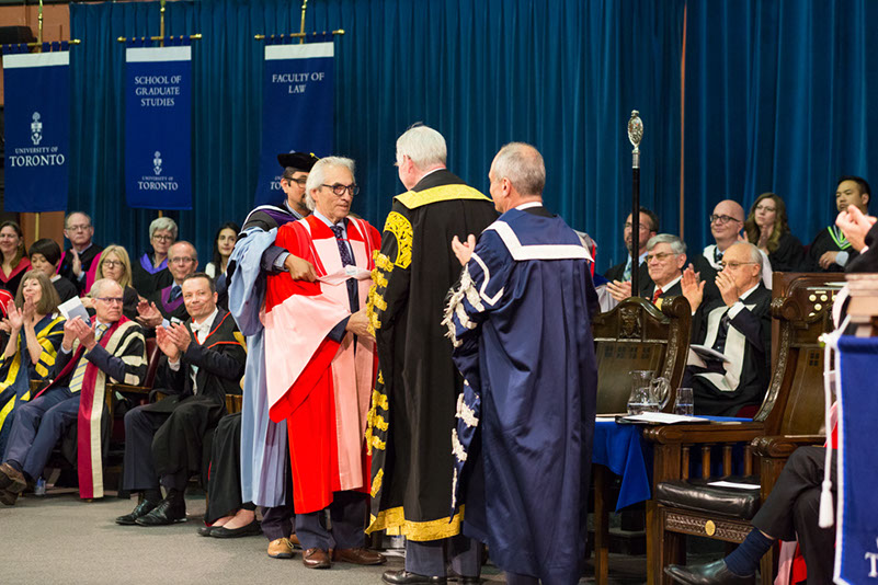 2017-06-09 UofT Law Convocation-PREVIEW-9