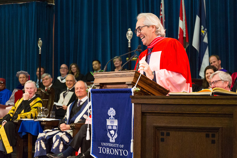 2017-06-09 UofT Law Convocation-PREVIEW-10
