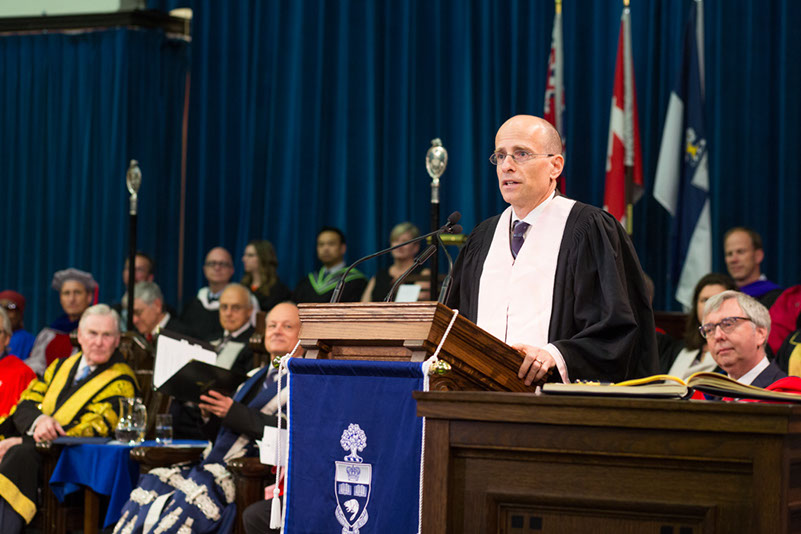 2017-06-09 UofT Law Convocation-PREVIEW-6