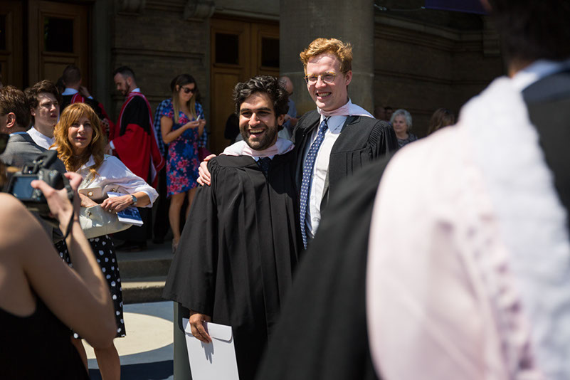 2017-06-09 UofT Law Convocation-PREVIEW-15