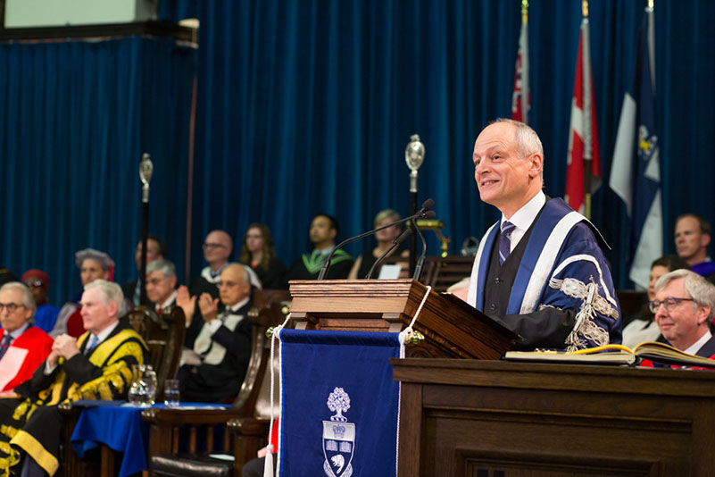2017-06-09 UofT Law Convocation-PREVIEW-5