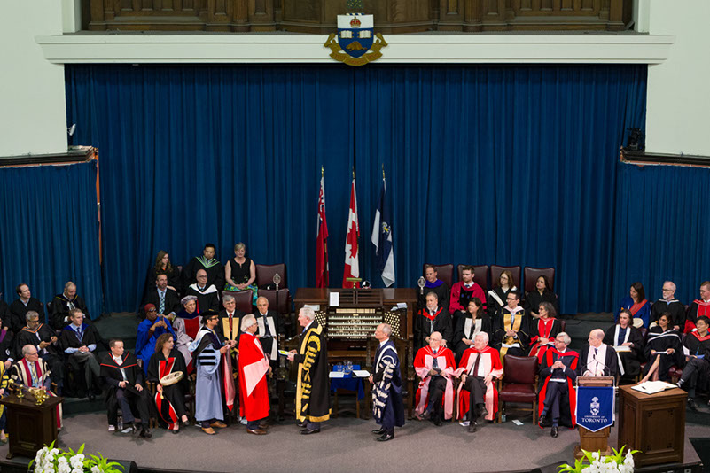 2017-06-09 UofT Law Convocation-PREVIEW-8