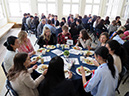 %_tempFileNameWelcomeDay2019_Lunch_Rowell4a%