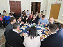 %_tempFileNameWelcomeDay2019_Lunch_Rowell5a%